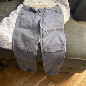 Rag & Bone